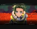 【実況】SAO アリシゼーション リコリス Matricaria編 #9