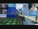 2023年03月19日_【bo3】ゾンビモード少しやる【PS5】(lv340661745)_大ちゃんマン(大司教)_監獄放送EX(co5651080)_002