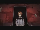 【オリジナルMV】オルターエゴ - Misumi（歌ってみた）