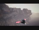 [BIOMUTANT] ミュータント動物園29 [PC版]