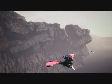 [BIOMUTANT] ミュータント動物園29 [PC版]