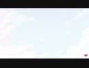 正解　メメントリcover
