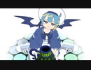 おねだリィラ