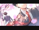 また、いつか - feat. AIきりたん / tOmOKinG