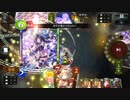【アンリミ】見たこともないウィッチに負けた。【シャドバ】
