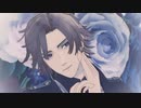 【Fate/MMD】パメラ【デイビット】