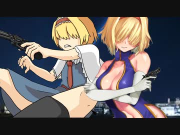 JGNのバレットKiss☆