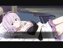 アナノスケの大冒険[ソードアート・オンライン　フェイタル・バレット]実況プレイ44
