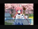 D.C.II P.S.～ダ・カーポII～プラスシチュエーション (プレイ動画49)　(お化け屋敷編)
