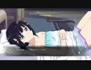 アナノスケの大冒険[ソードアート・オンライン　フェイタル・バレット]実況プレイ46