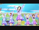 【デレステMV】ドレミファクトリー！【SfCグループＤ投票先】