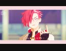 【Fate/MMD】ホワイトハッピー【高杉晋作】