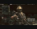 ３回目の弱体化　加齢た声でゲームを実況　MW2　Call of Duty:ModernWarfare2 ♯46