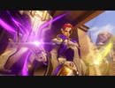 【OW】アーカイブ 103