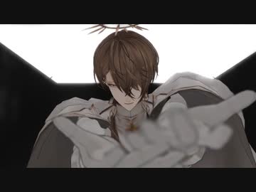 【にじさんじMMD】Twitterまとめ4