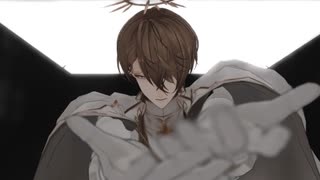 【にじさんじMMD】Twitterまとめ4