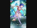 【実況】ファイアーエムブレムヒーローズ　第２０回　