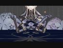 受精卵も見える体