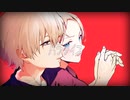 パラダイス ft.flower