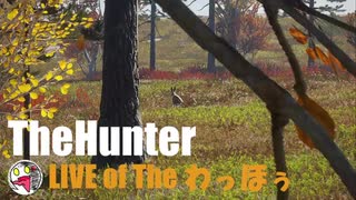 （ついっちょアーカイブ）ダイジェスト：( #Thehuntercotw ) [JP]３月１６日、ひと狩りダイジェスト