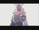 MHストーリーズ２～破滅の裏技・ライダー助けて～.mp23