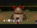 【ゆっくり実況】テイルズオブシンフォニア　Remastered / part38