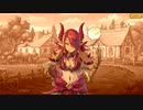 【聖剣伝説 ECHOES of MANA】 メインストーリー シーズン2 第4章 Part.01
