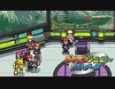 メスガキ救出大作戦　prat24【ポケモンレンジャーバトナージ】