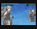 2023早春イベE2-2乙