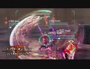【SAOFB】キリトvsシノンvsユウキvsクレハvsそして俺！？【フェイタルバレット】【実況】＃6