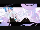 【松田っぽいよ】すきなことだけでいいです【UTAUカバー】