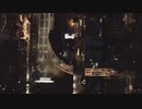 URBAN BEATER - Frontal Attack