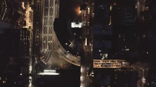URBAN BEATER - Frontal Attack