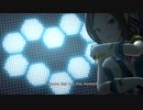 【デレステMV】泡沫のアイオーン【向井拓海】