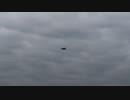 築城基地航空祭2019
