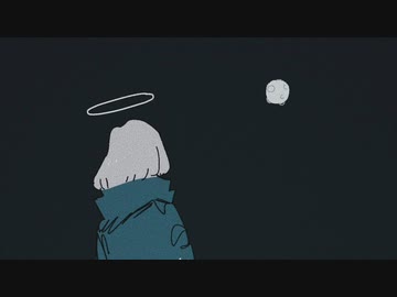 Skygazer/nerdneko feat.初音ミク