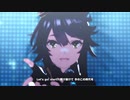 【ウマ娘】 はじまりのSignal　ストーリー衣装ナリタブライアン【1080p高画質】