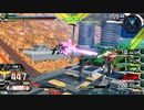 【EXVS2XB】サバーニャ_79