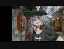 【オリジナル曲】あいにゆくよ／小春六花 AI【Synthesizer V AI】