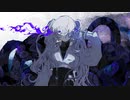 睡魔 feat.初音ミク 【オリジナル】