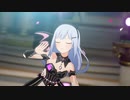 【8005】アイシテの呪縛～je vous aime～