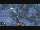 【実況】Insurmountableやるぞー　part2.5