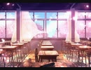 kuyokaso MV 「卒業 feat.可不,ROSE」