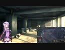 【CoH3】ゆかりが装甲戦隊の新戦術を思いついたので試してみる④（結月ゆかり実況プレイ）