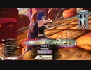 【wlw】選ばれたのは眼鏡っ娘 その22【スカーレット EX00】