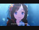 【ウマ娘】 はじまりのSignal　ホッコータルマエ【1080p高画質】