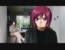 怒　れ　な　い　瞳　XB.mp105