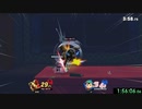 スマブラSP　オンライン全キャラ1勝RTA（DLC込み） 10時間37分9秒　無編集版　part2/10