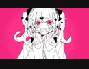 【初音ミク】SIREN ／ ずんちゃ
