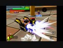 【8５しゅうめ】　捕獲レベル３４０！シャドウガール縛り！part３３ 　勝ち方があるのよ！